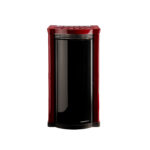 Puuküttekamin ELEGANCE WOOD 8 Kw