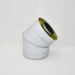 Moodulkorstna põlv 30´ 100/200 (316/304) , märg