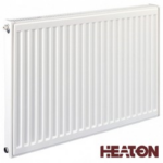 Radiaator "Heaton" Tüüp 11 600x1400
