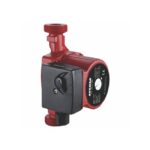 Veepump Avansa 25/40-130