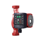 Tsirkulatsioonipump AVANSA AUTO 25/4/180 E