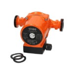 Veepump IBO OHI 25/60-130