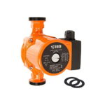 Veepump IBO OHI 25/40-180