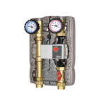 Boileri Küttesõlm MIK 20355R-Y6