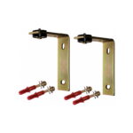 MIK Seinakinnitus L-HV 100-150