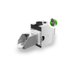 Pelletipõleti  PLATINUM BIO 1  7,2-24 KW