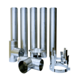 Roostevabast suitsutorud