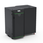 Pelletikatel Twin Bio Luxury Compact 8 kw