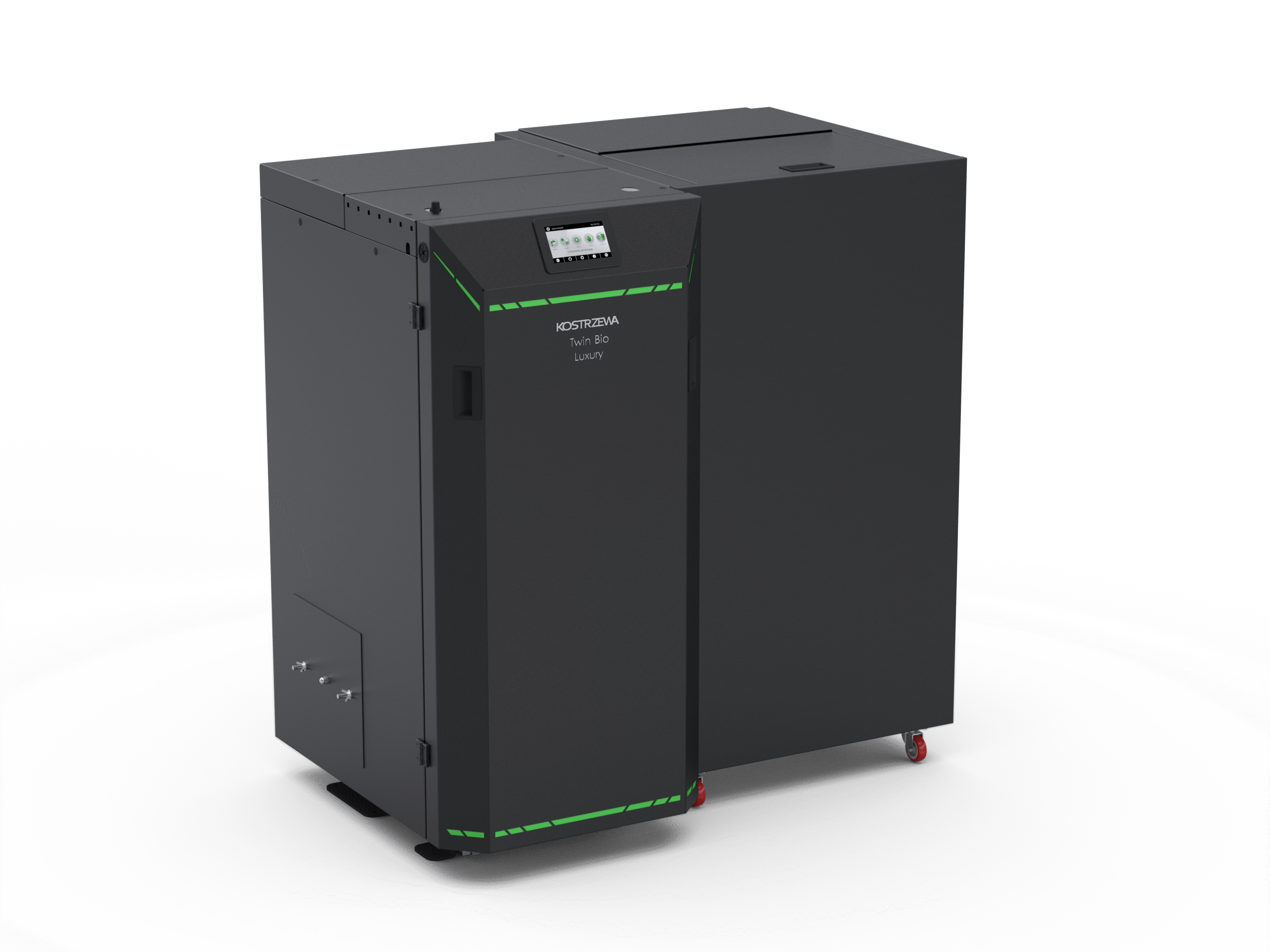 twin-bio-luxury-compact-ne.png Pelletikatel Twin Bio Luxury Compact 16 kw - Image 1