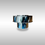 Moodulkorstna algus 100/200 (316/304) , märg