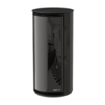 Pelletikamin globe class