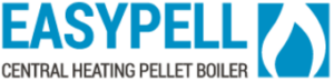 logo-easypell