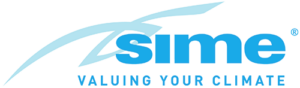 sime-logo