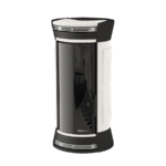 Pelletikamin CLESSIDRA ALL STYLE AQUA 16 Manual Clean