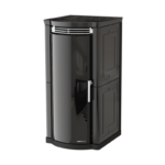 Pelletikamin AQUA TURBO TOP ALL STYLE 18 ALL CLEAN