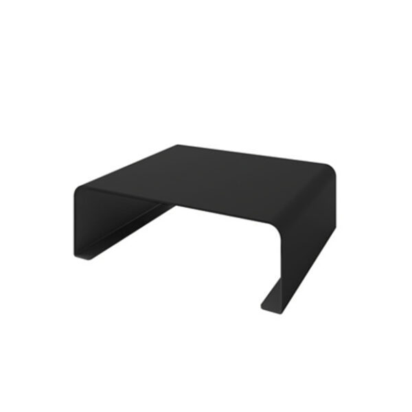 Pelleti Õhkküttekamin DADO Punane 7,5 Kw - Image 5