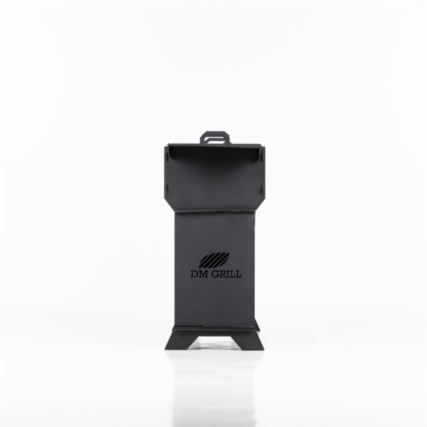 BBQ/Grill “Functional Plus” - Image 3