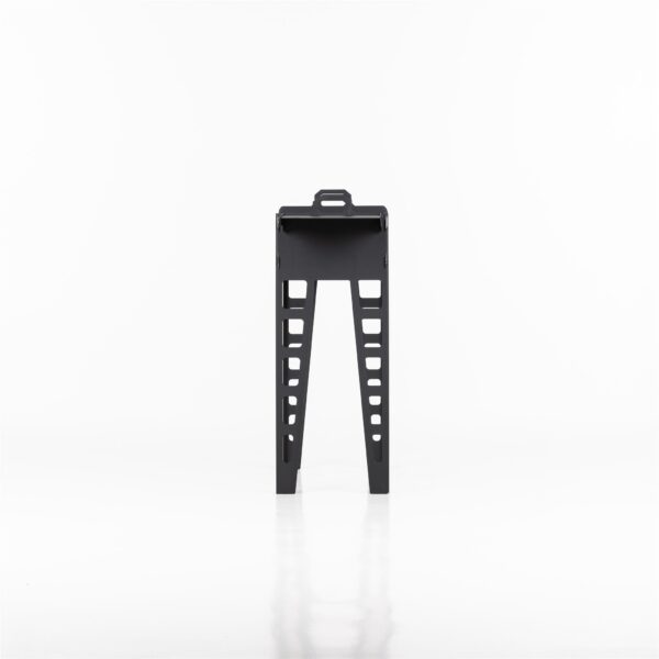 BBQ/Grill “Functional” - Image 3