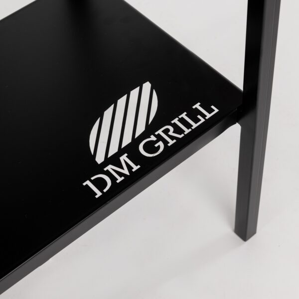 BBQ/Grill “Comfort Plus XL” - Image 4