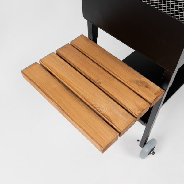 BBQ/Grill “Comfort Plus XL” - Image 5