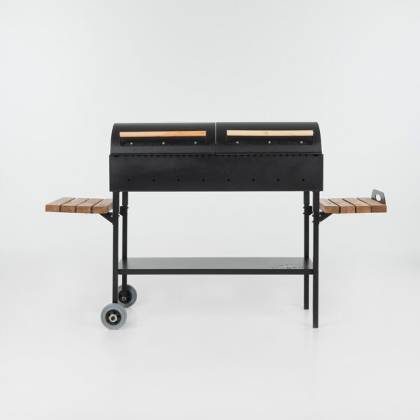 BBQ/Grill “Comfort Plus XL” - Image 7