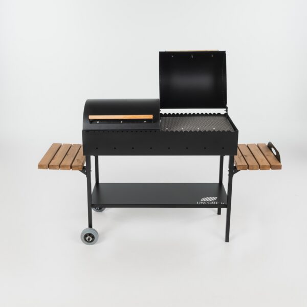 BBQ/Grill “Comfort Plus XL” - Image 8