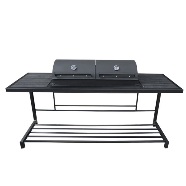 BBQ/ grill “Master” - Image 3