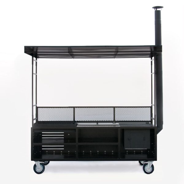 Mobiilne köök - Image 3