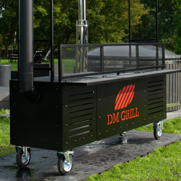 Mobiilne köök - Image 4