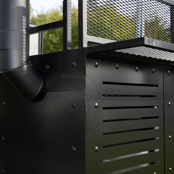 Mobiilne köök - Image 6