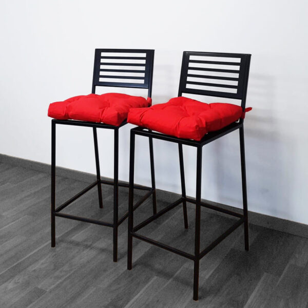 Mobiilne köök - Image 8