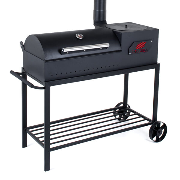 BBQ/Grill “Practic Ultra” - Image 3