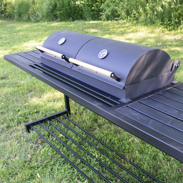 BBQ/ grill “Master” - Image 4