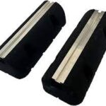 Summutuspõhine tugisüsteemikomplekt