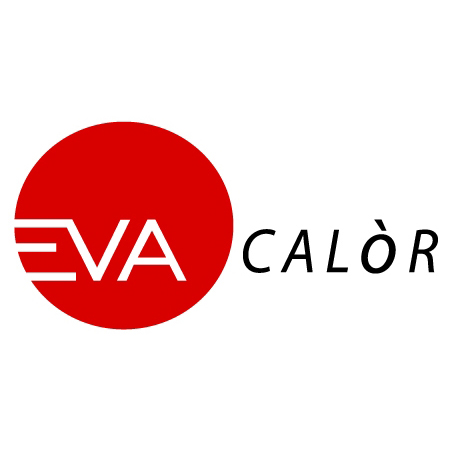EVA Calor
