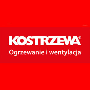 Kostrzewa