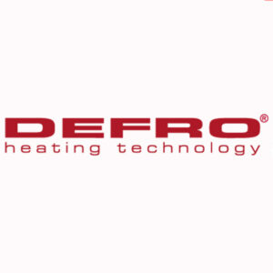 defro