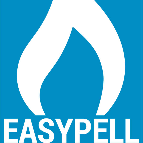 Easypell