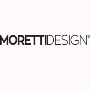 moretti