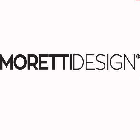 Moretti