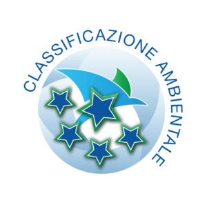 ENVIRONMENTAL CLASSIFICATION