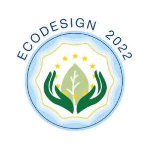 Ecodesign